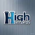 High cool care